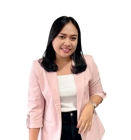 Model Canvas: Sebuah Model Bisnis yang Prospektif